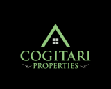 https://www.logocontest.com/public/logoimage/1507118262cogitari properties_cogitari  copy 5.png